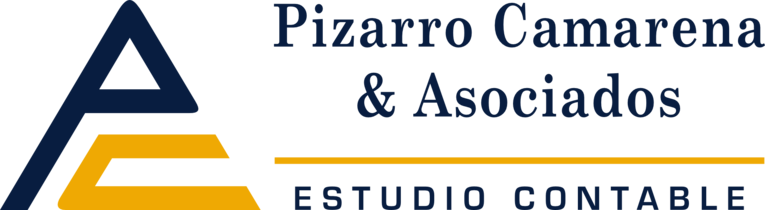 Estudio Contable Pizarro Camarenas & Asociados