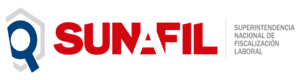 SUNAFIL