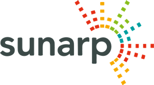 SUNARP