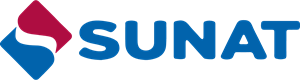 SUNAT