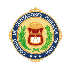 Colegio de contadores públicos de Lima